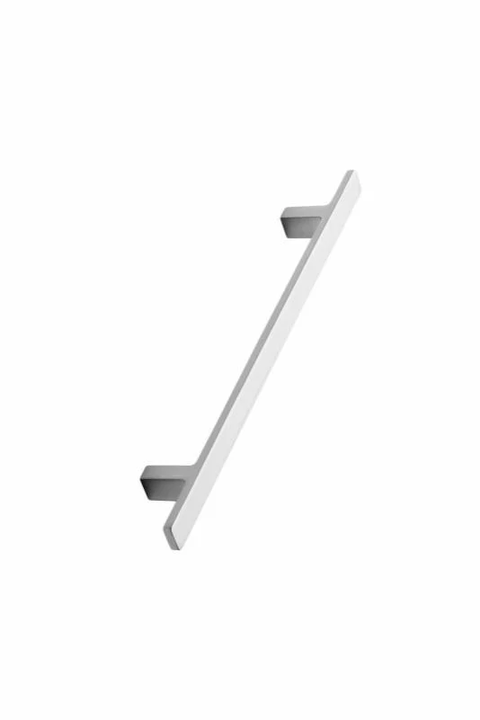 ידית דגם 55062 - Furnipart – תמונה 10