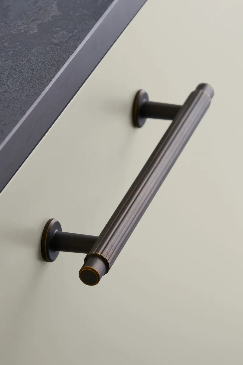 ידית דגם Furnipart - Villa – תמונה 3