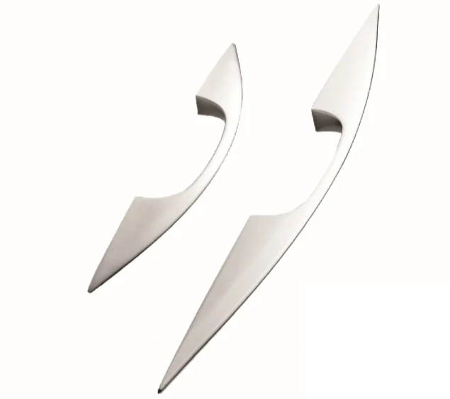 ידית Furnipart – Arrow - ידיות לרהיטים