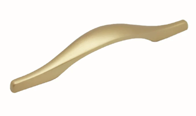 ידית 15098 Frida - ידיות לרהיטים