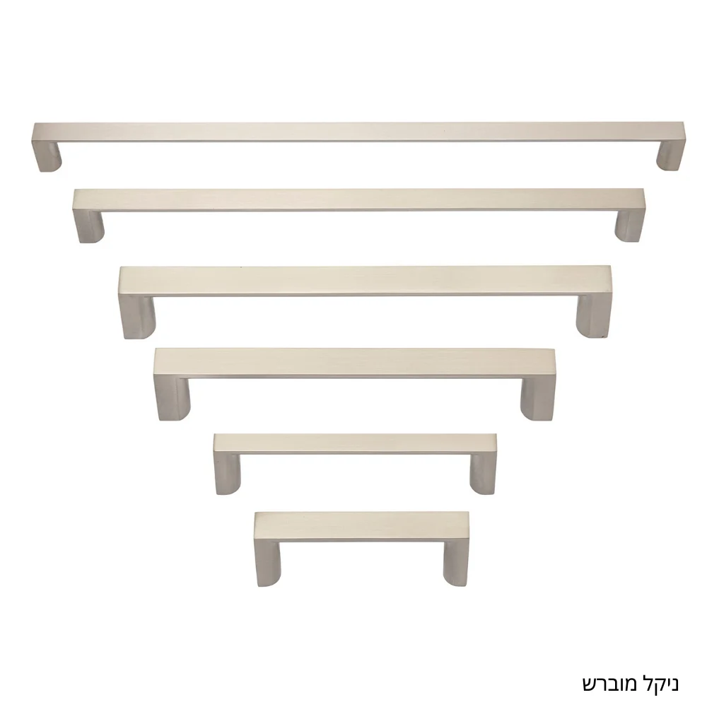 ידית 7011 - תמונה 2