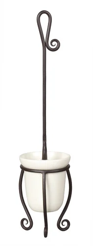 סט למברשת אסלה דגם 5226 – גלריה נדיר - 714b8da43daf303b85fb7072616609c6