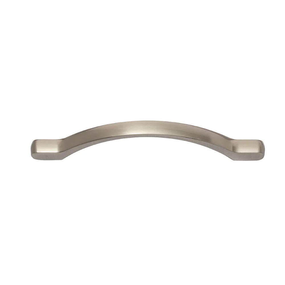 ידית 7195