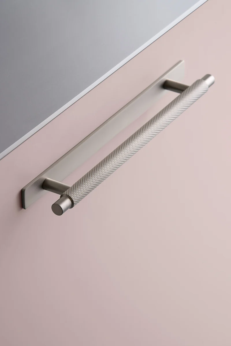 ידית דגם Furnipart - Manor Back – תמונה 10