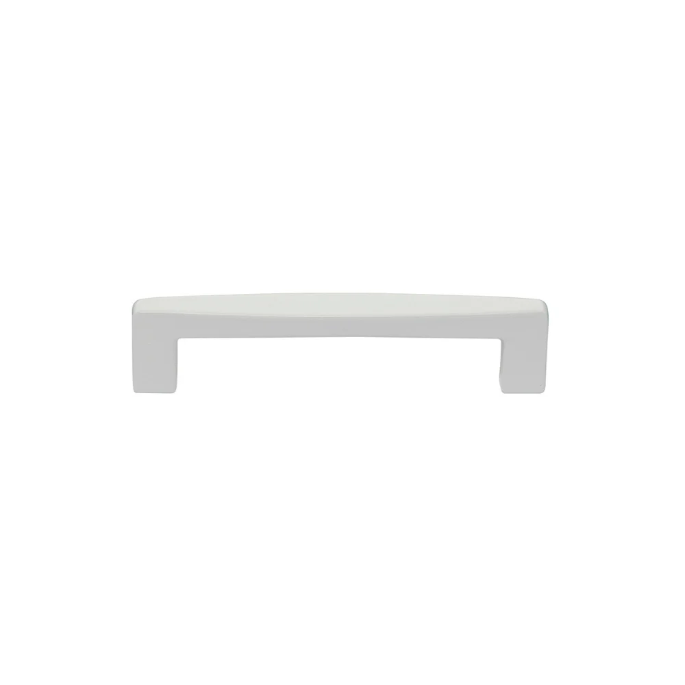 ידית 7205