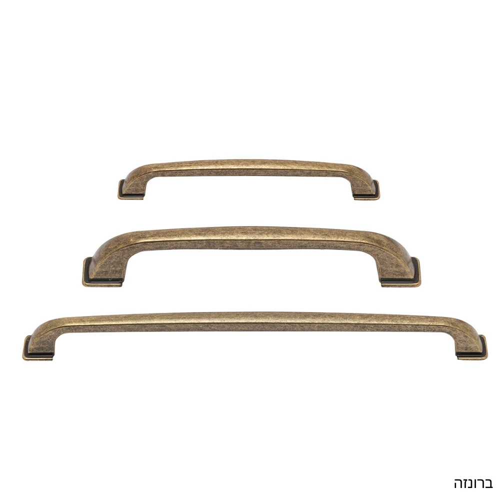 ידית 7253 - תמונה 3