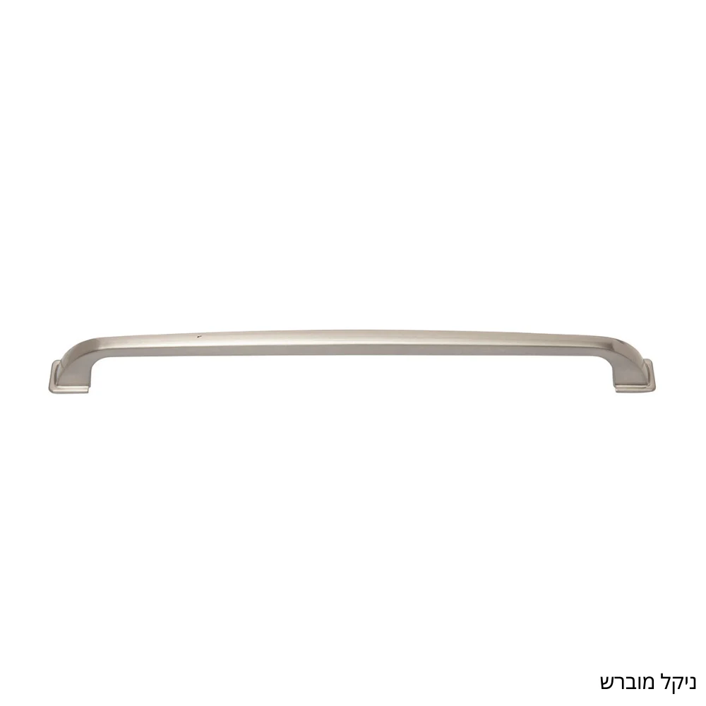 ידית 7253 – תמונה 5