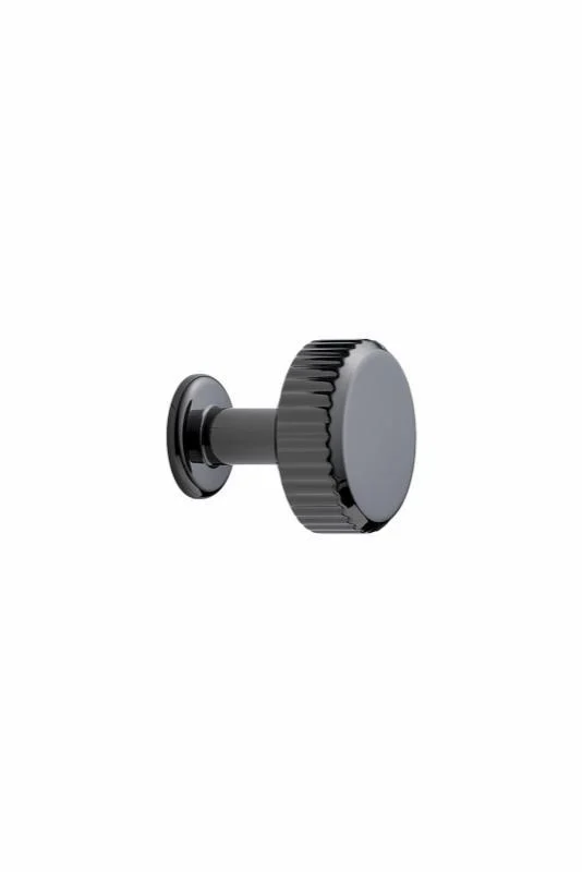 ידית כפתור דגם Furnipart - Villa Round – תמונה 10