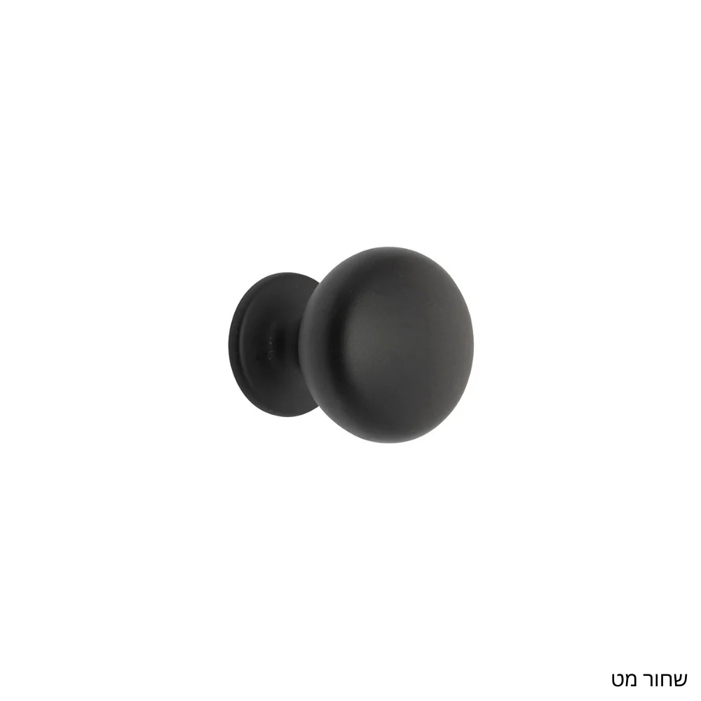 כפתור בראס אקסנטס W7298 - תמונה 2
