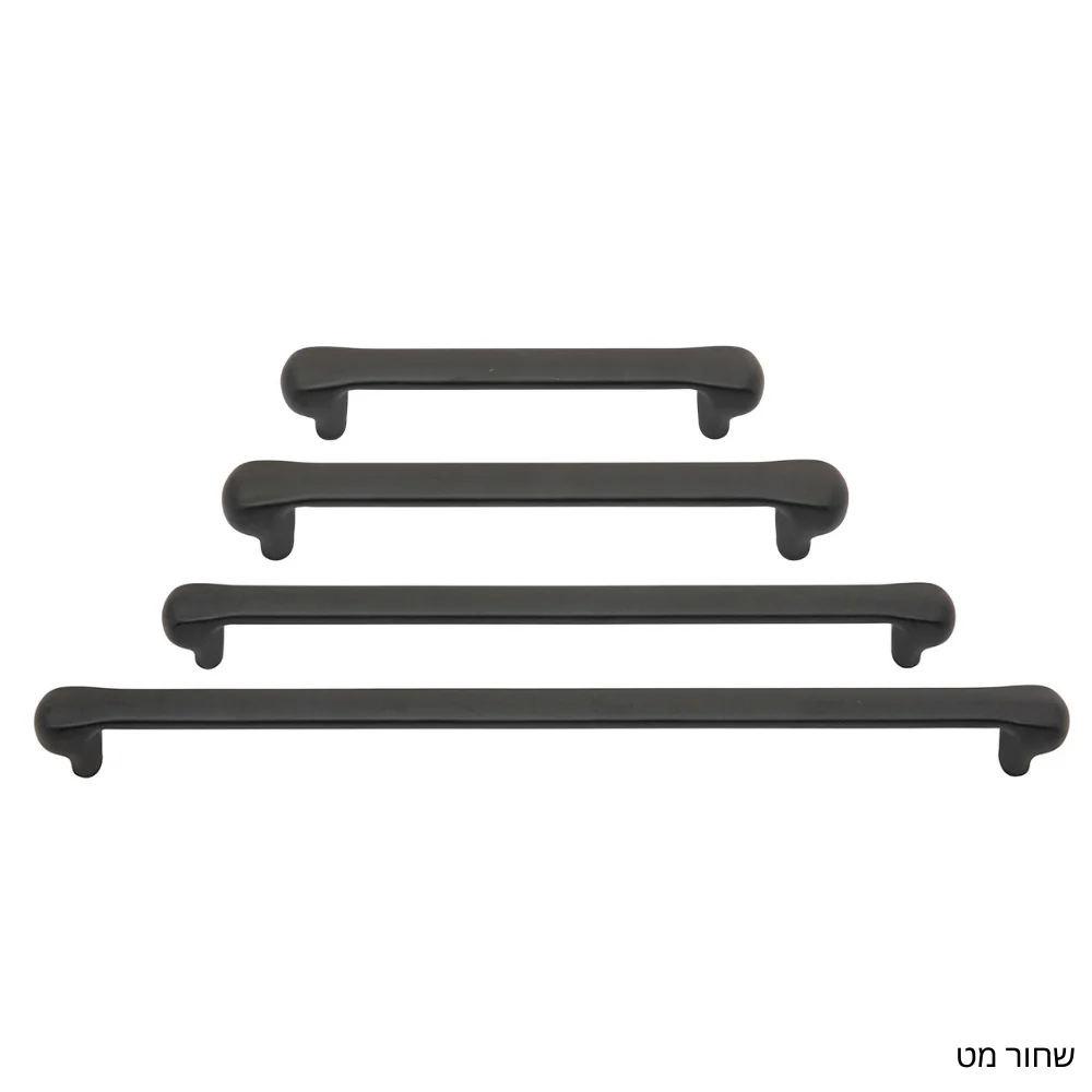 ידית 7298 - תמונה 2
