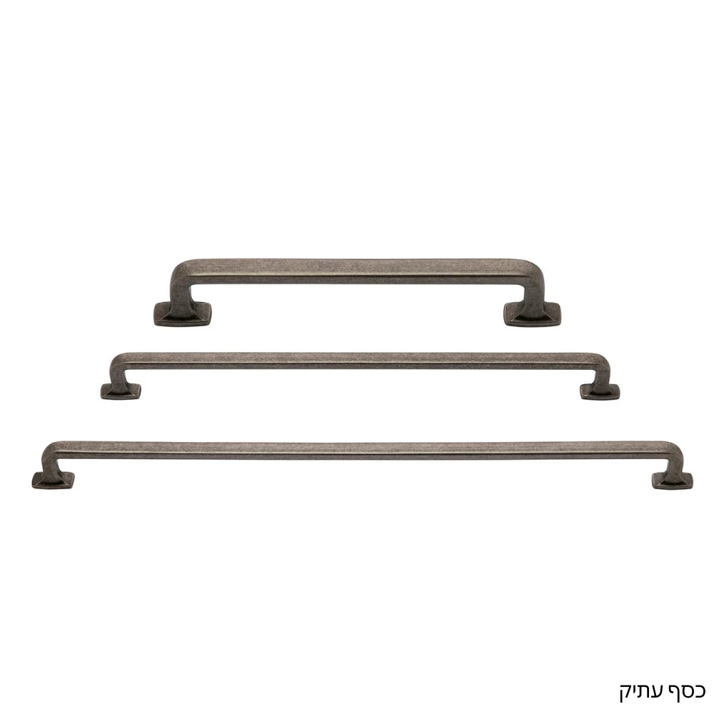 ידית 7299 - ידיות לרהיטים