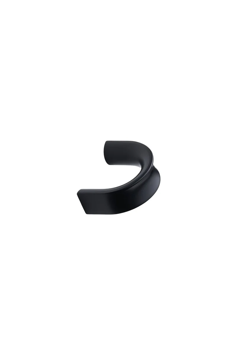 ידית דגם Furnipart - Inside – תמונה 12