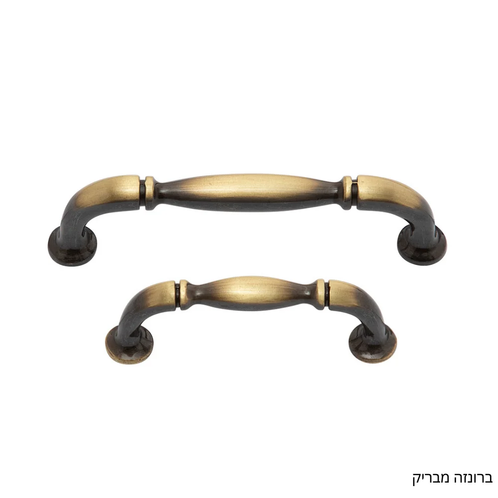 ידית 737 - ידיות לרהיטים