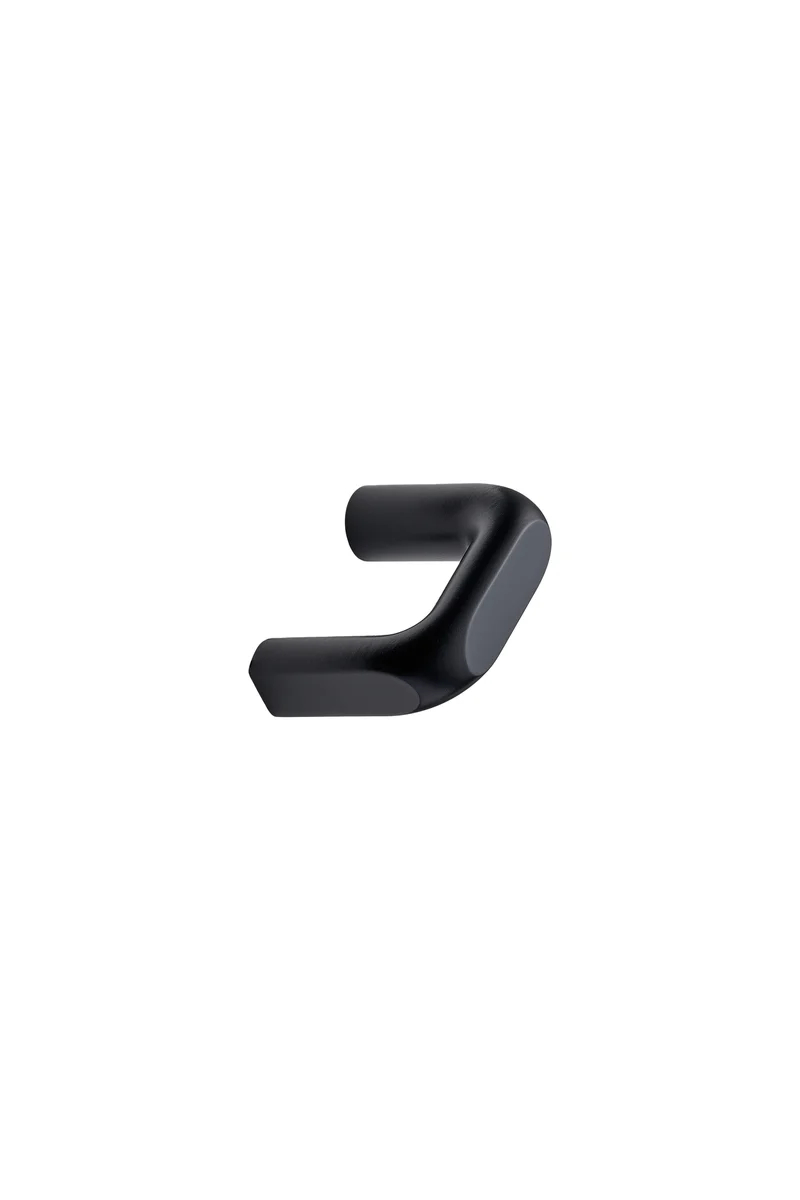 ידית דגם Furnipart - Unify – תמונה 13