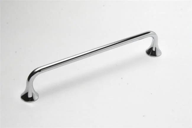 ידית Furnipart – Trumpet