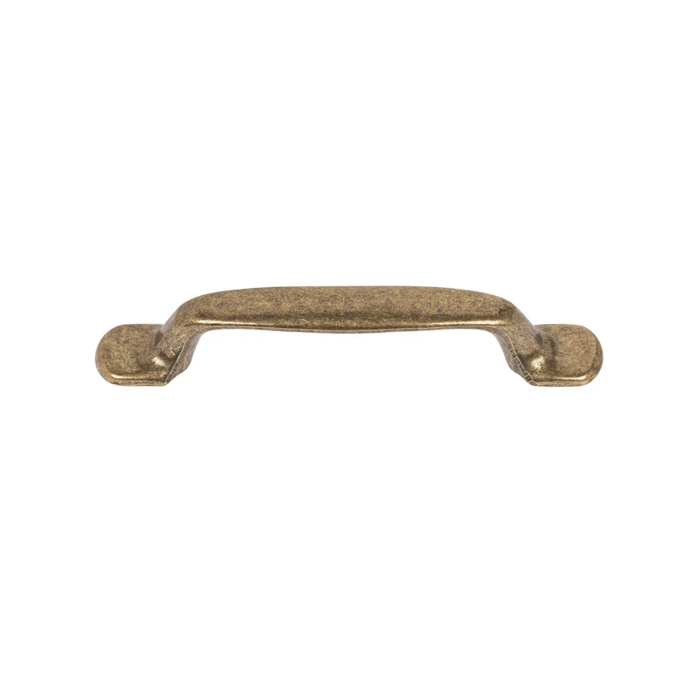 ידית 775 LIOR