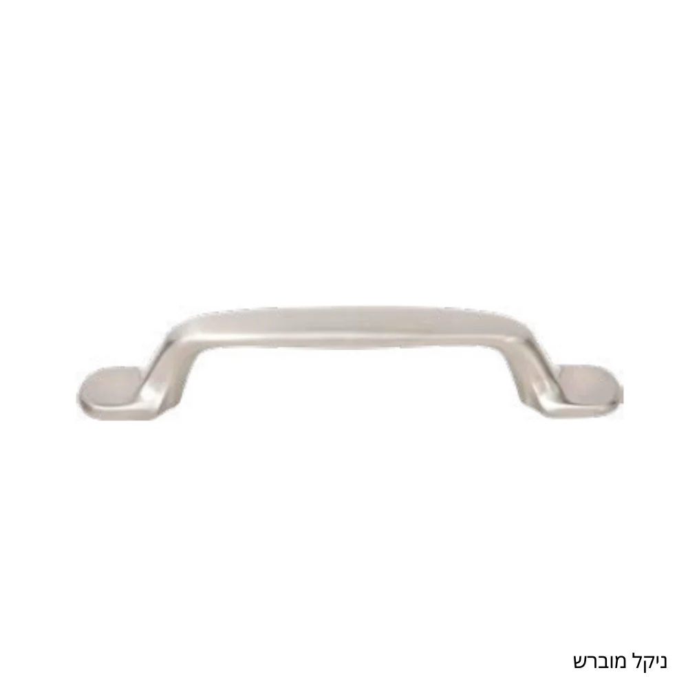 ידית 775 LIOR – תמונה 5