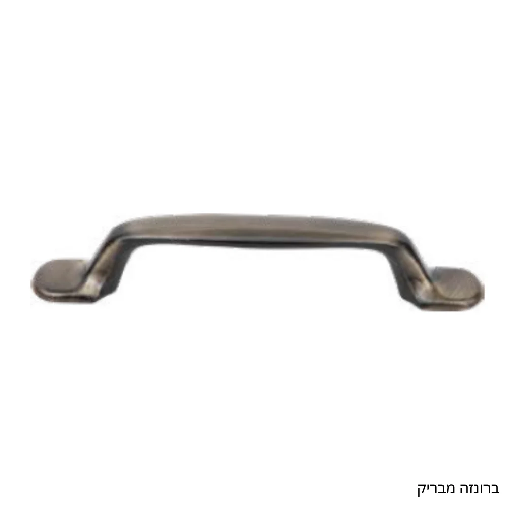 ידית 775 LIOR - תמונה 2