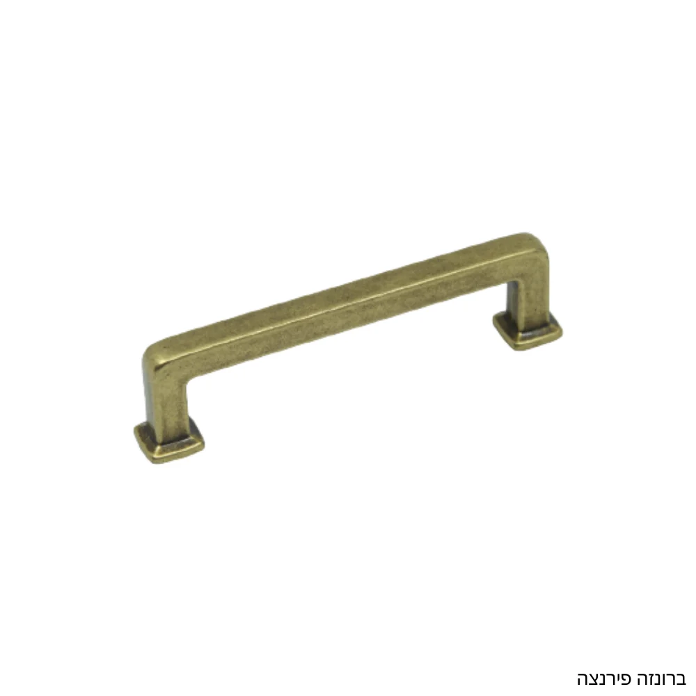 ידית 780 - תמונה 3
