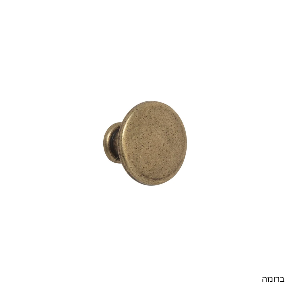 ידית כפתור 786 - תמונה 2