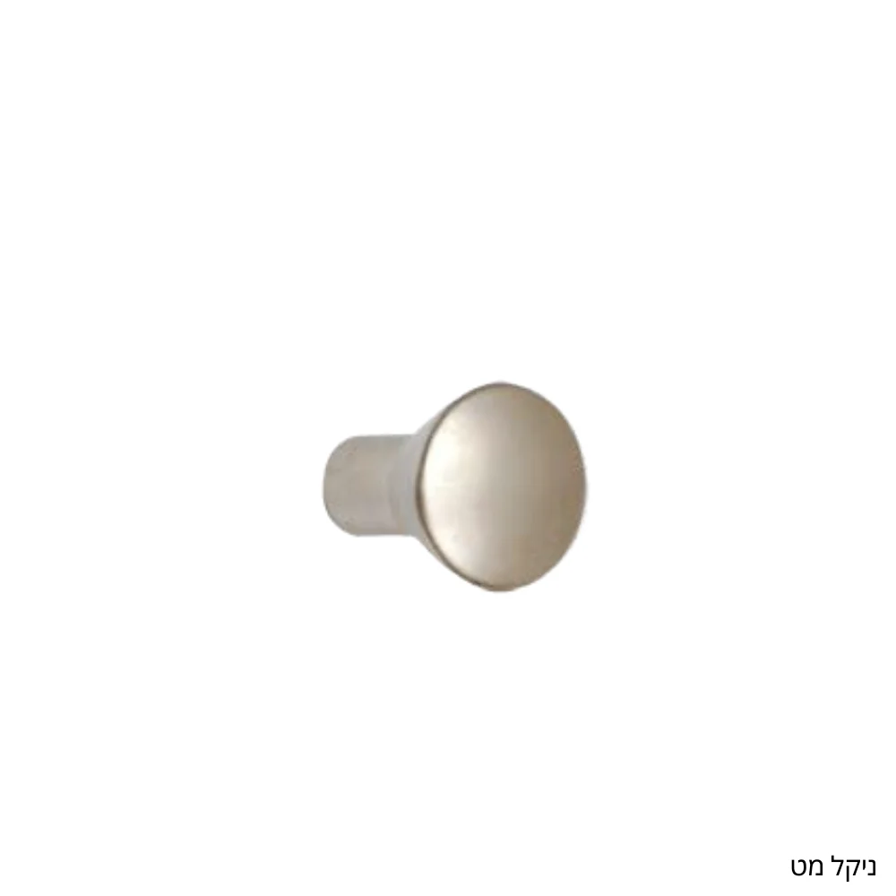 ידית כפתור 788 - תמונה 3