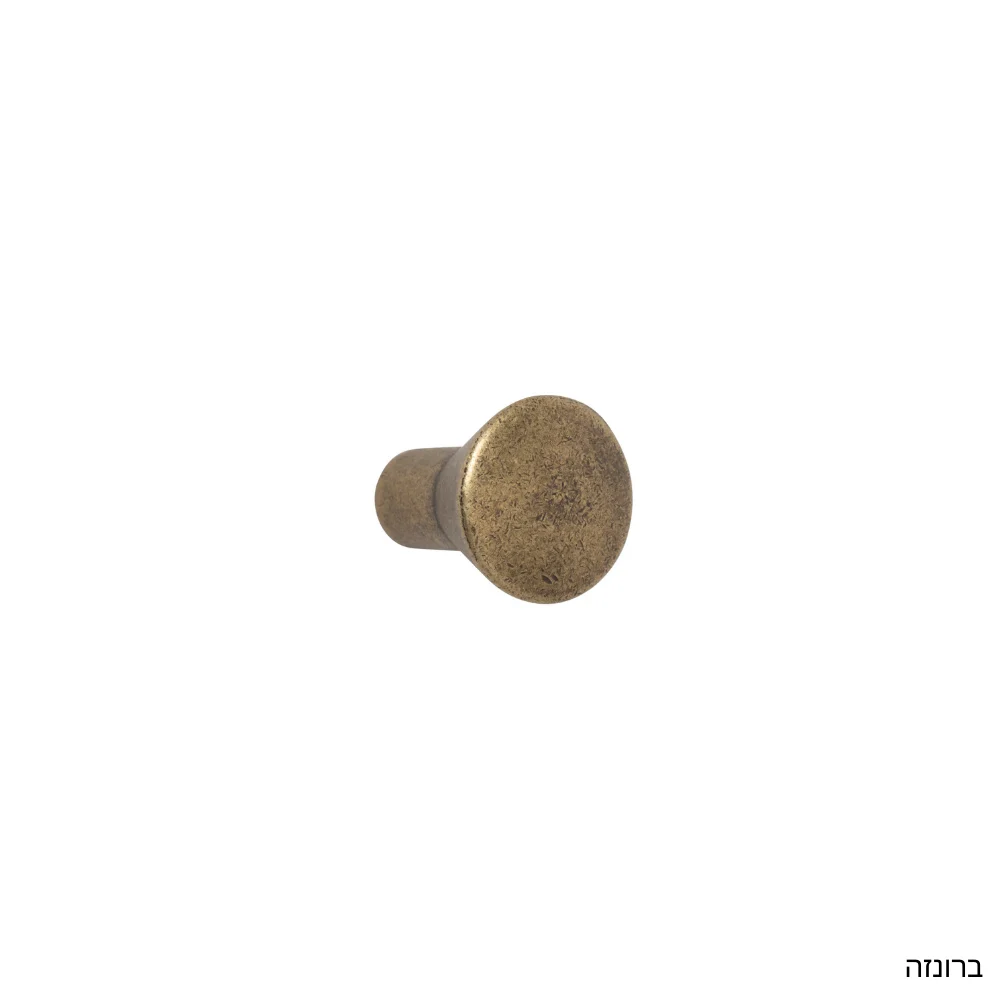 ידית כפתור 788 - תמונה 2