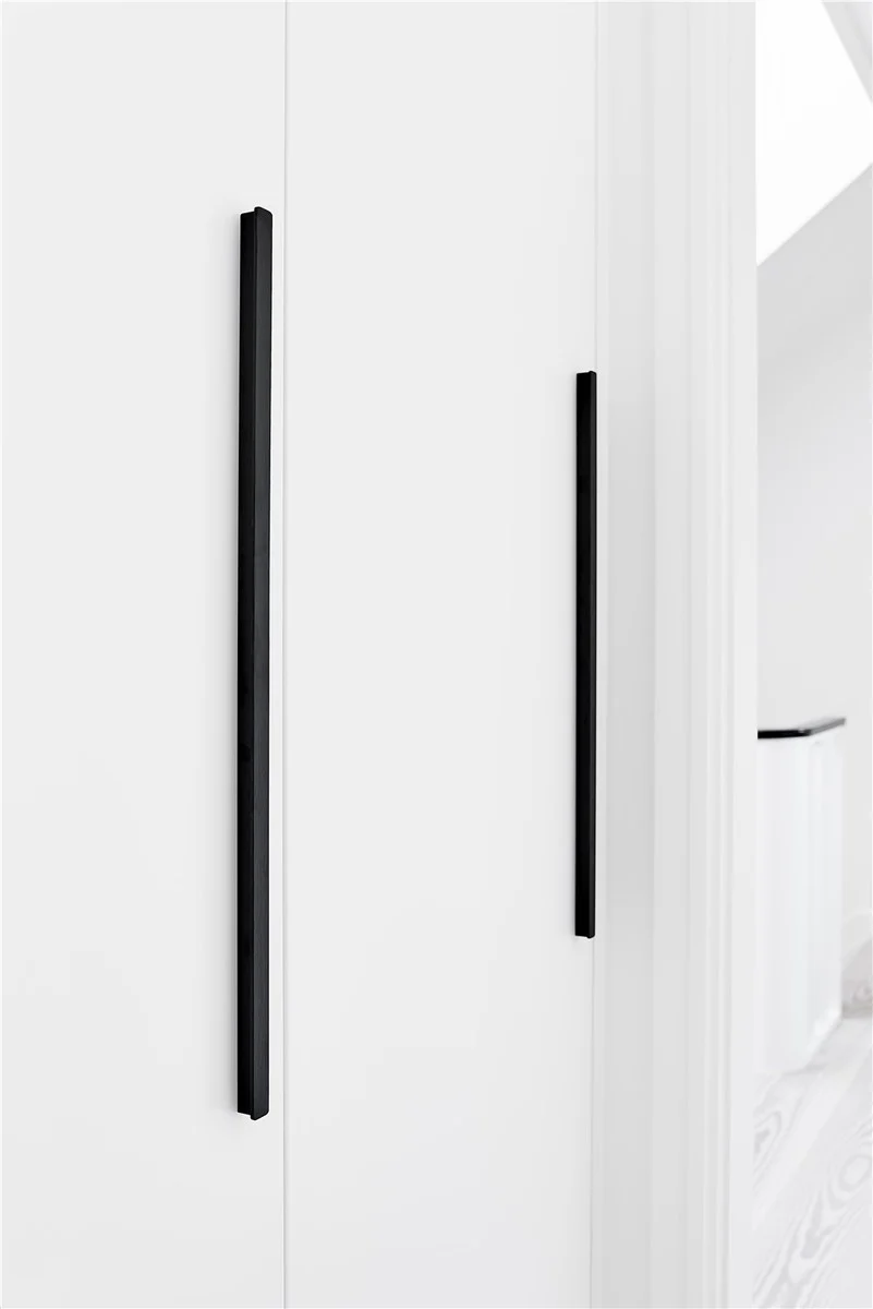 ידית דגם Elan - Furnipart – תמונה 33