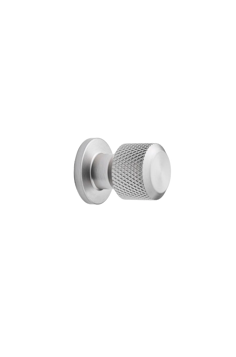 ידית כפתור דגם Furnipart - Manor Round – תמונה 14