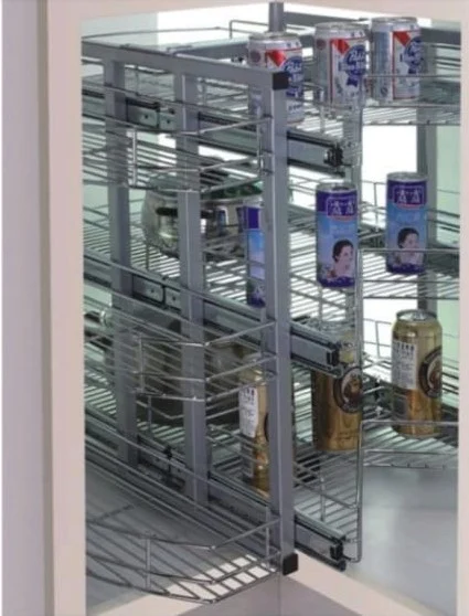 קרוסלה מסתובבת ונשלפת - 7bfe5f82 790a 4e11 f308002fcb77