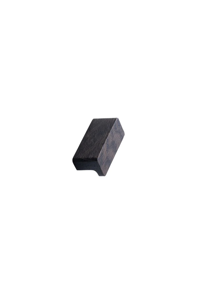 ידית דגם Elan - Furnipart – תמונה 14