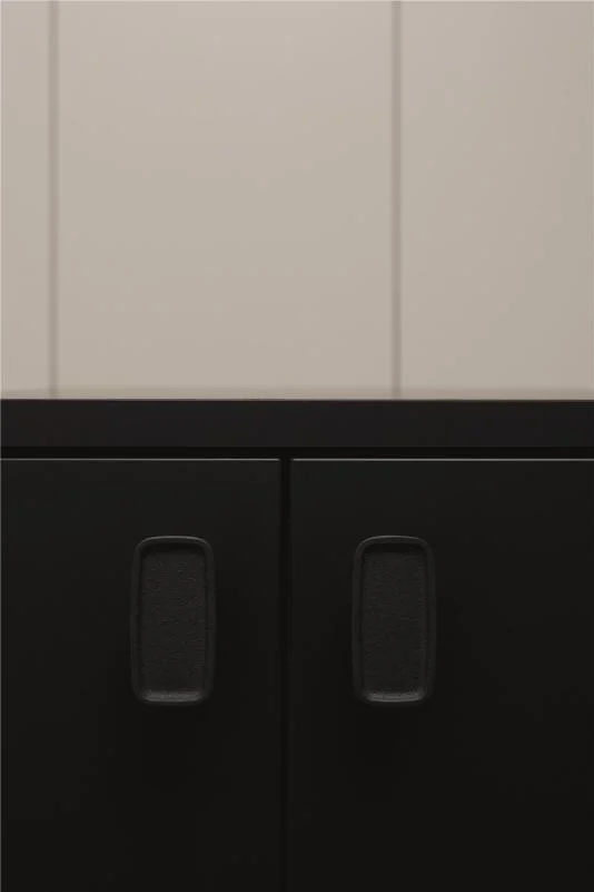 ידית דגם Furnipart – Ink