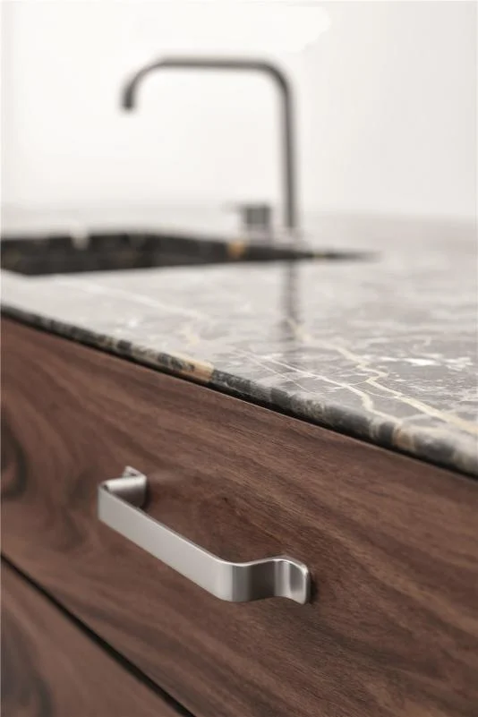 ידית דגם Furnipart – Rio