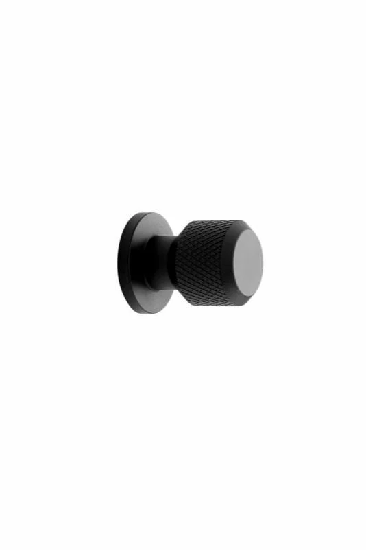 ידית כפתור דגם Furnipart - Manor Round – תמונה 15