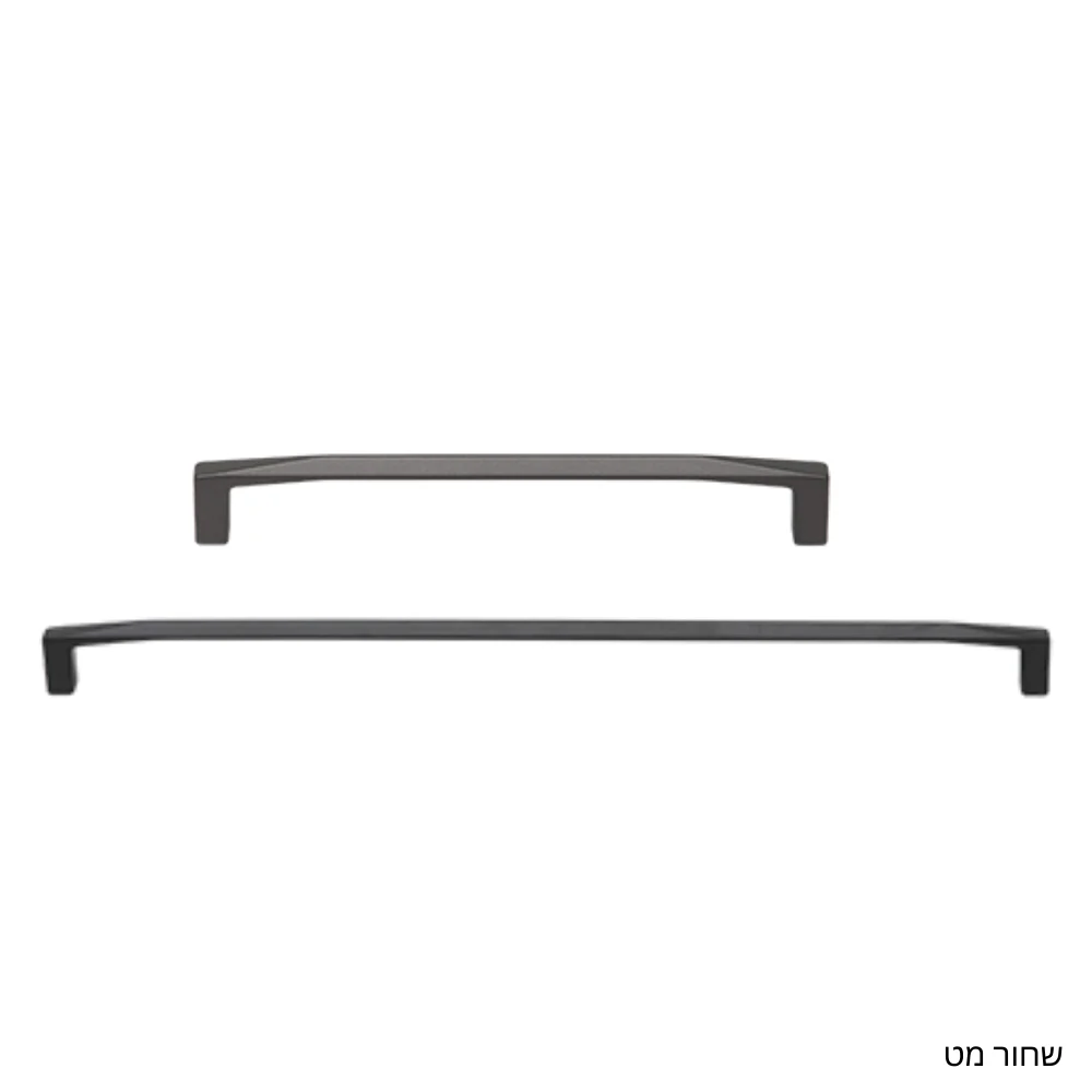 ידית 81179 - תמונה 2