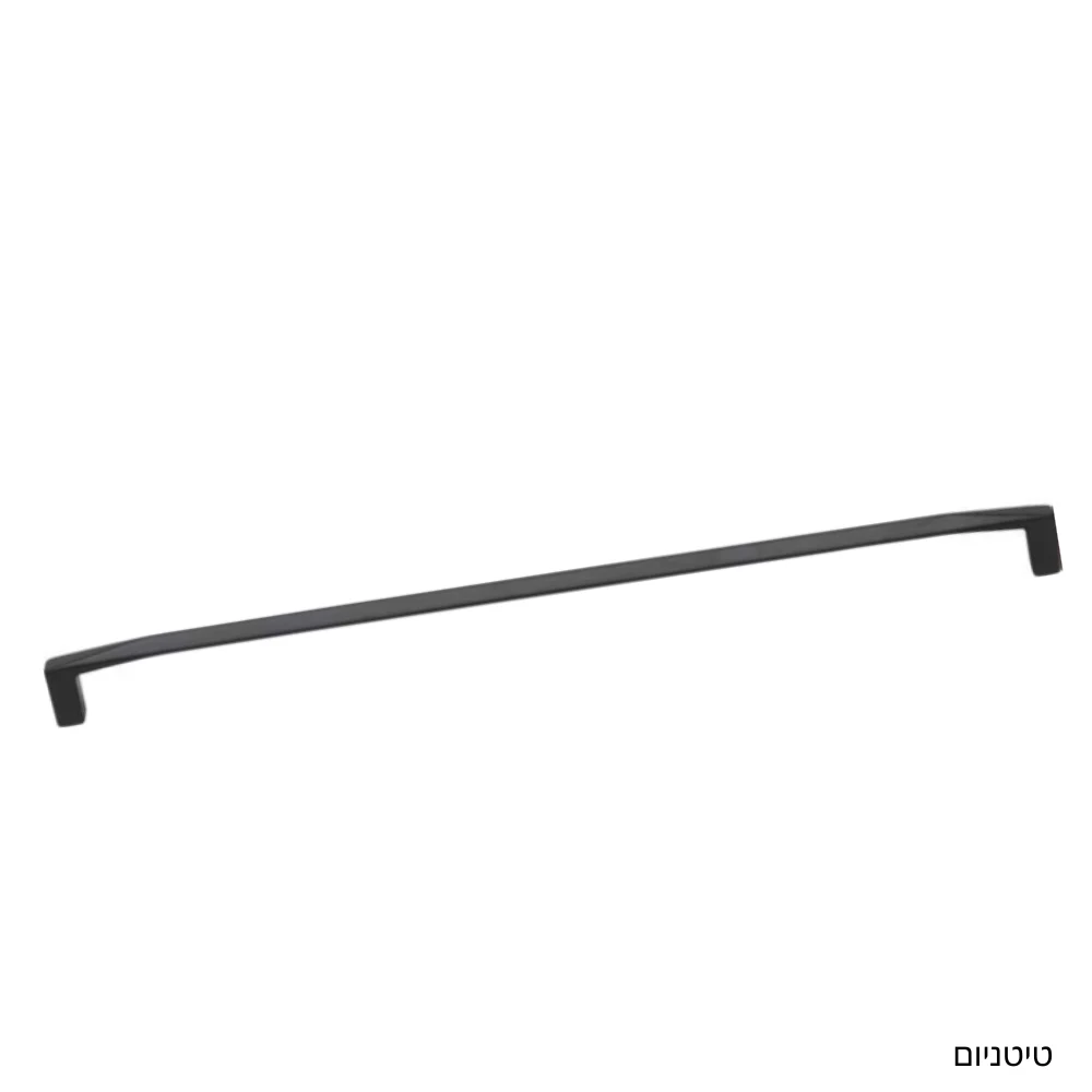 ידית 81179 - תמונה 3