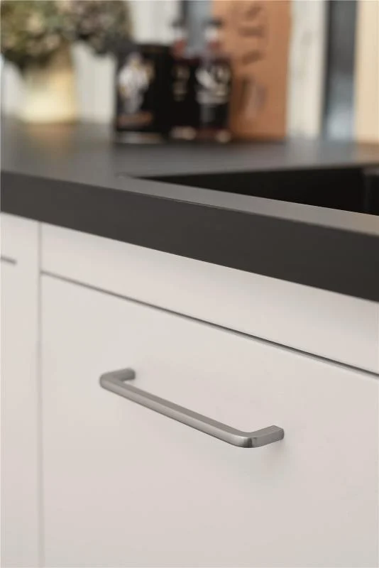 ידית דגם Furnipart – Compact - ידיות לרהיטים