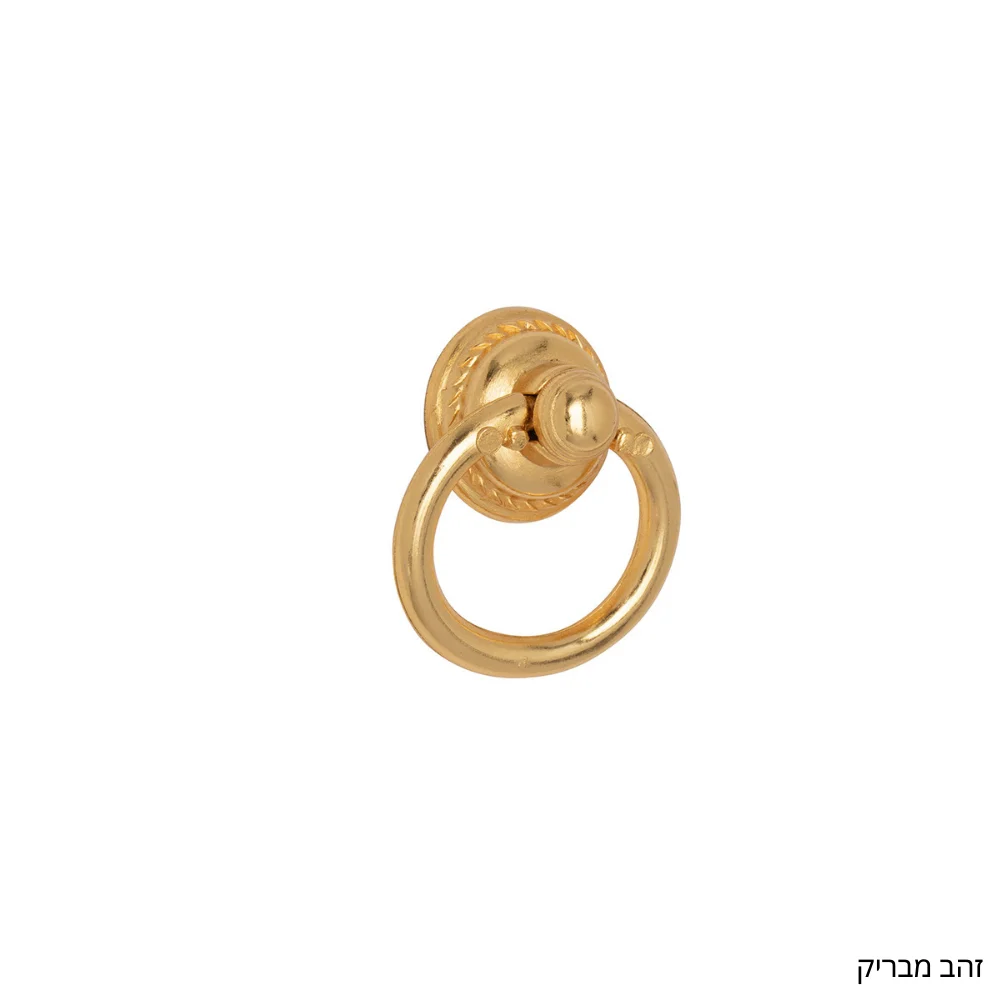 ידית 85 - תמונה 3
