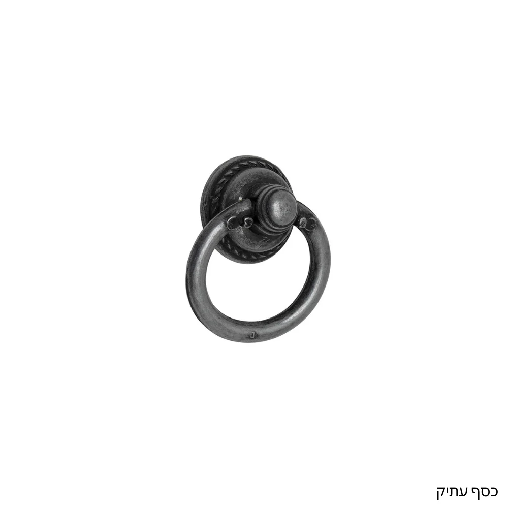 ידית 85 - תמונה 2