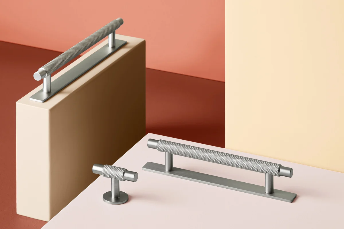 ידית דגם Furnipart - Manor Back – תמונה 7
