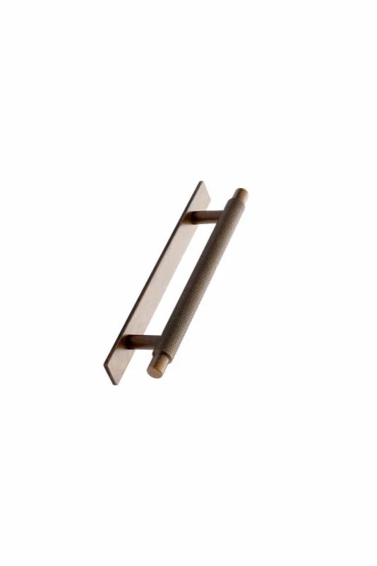 ידית דגם Furnipart - Manor Back – תמונה 21