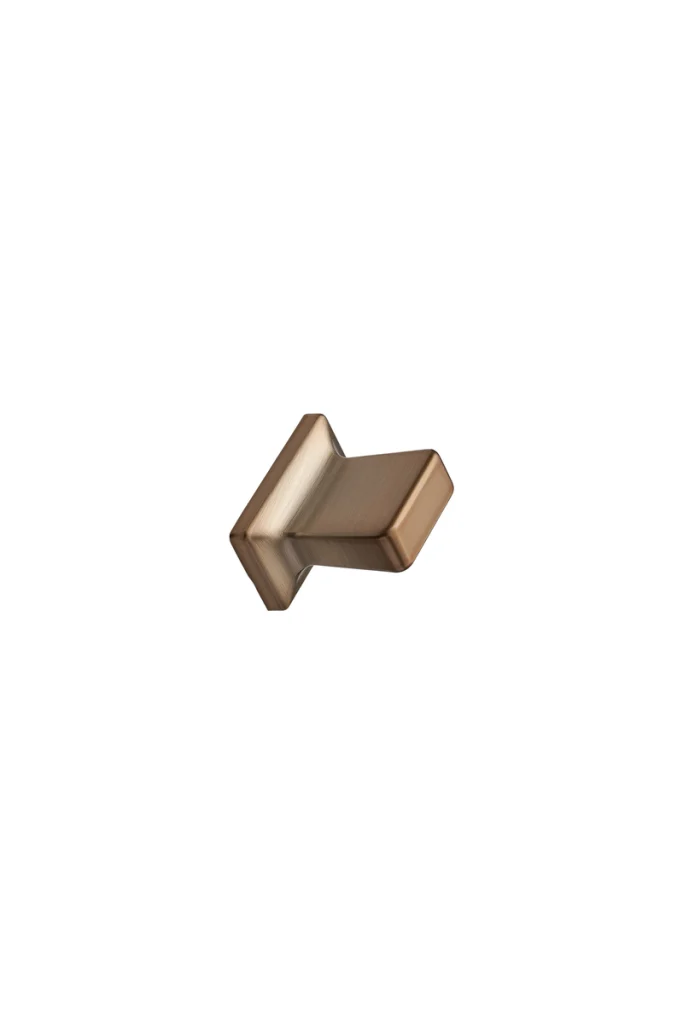 ידית כפתור דגם Furnipart – Heritage - 8965bffd4d807f5184f2bd955fcf6676