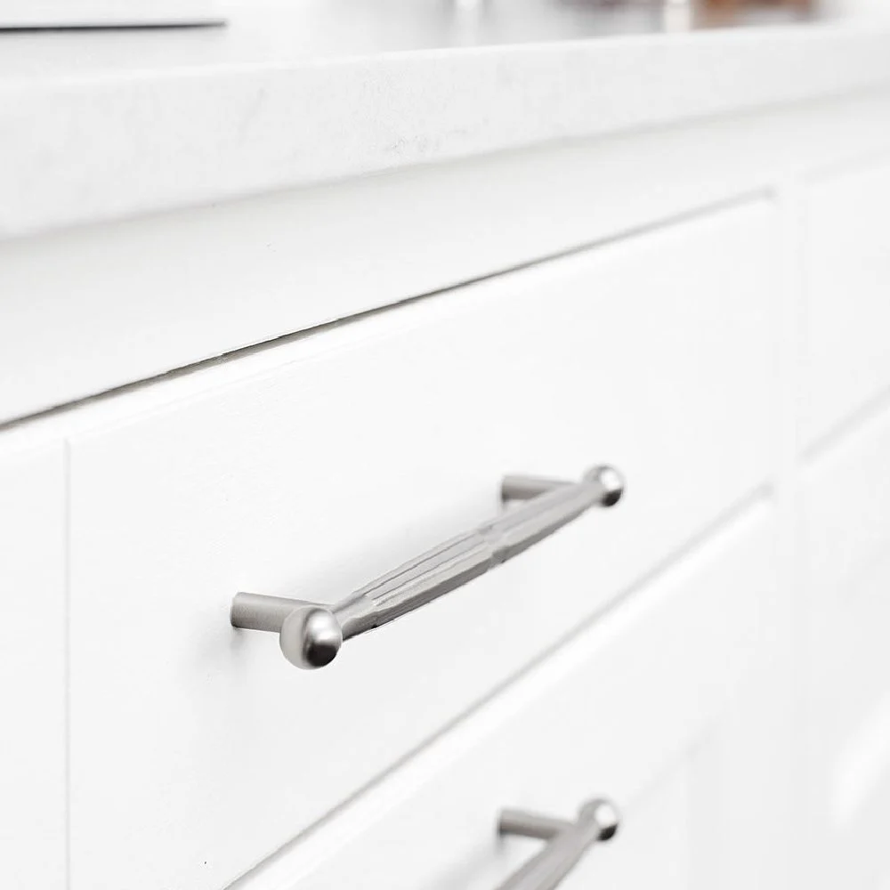 ידית Furnipart – Montmartre