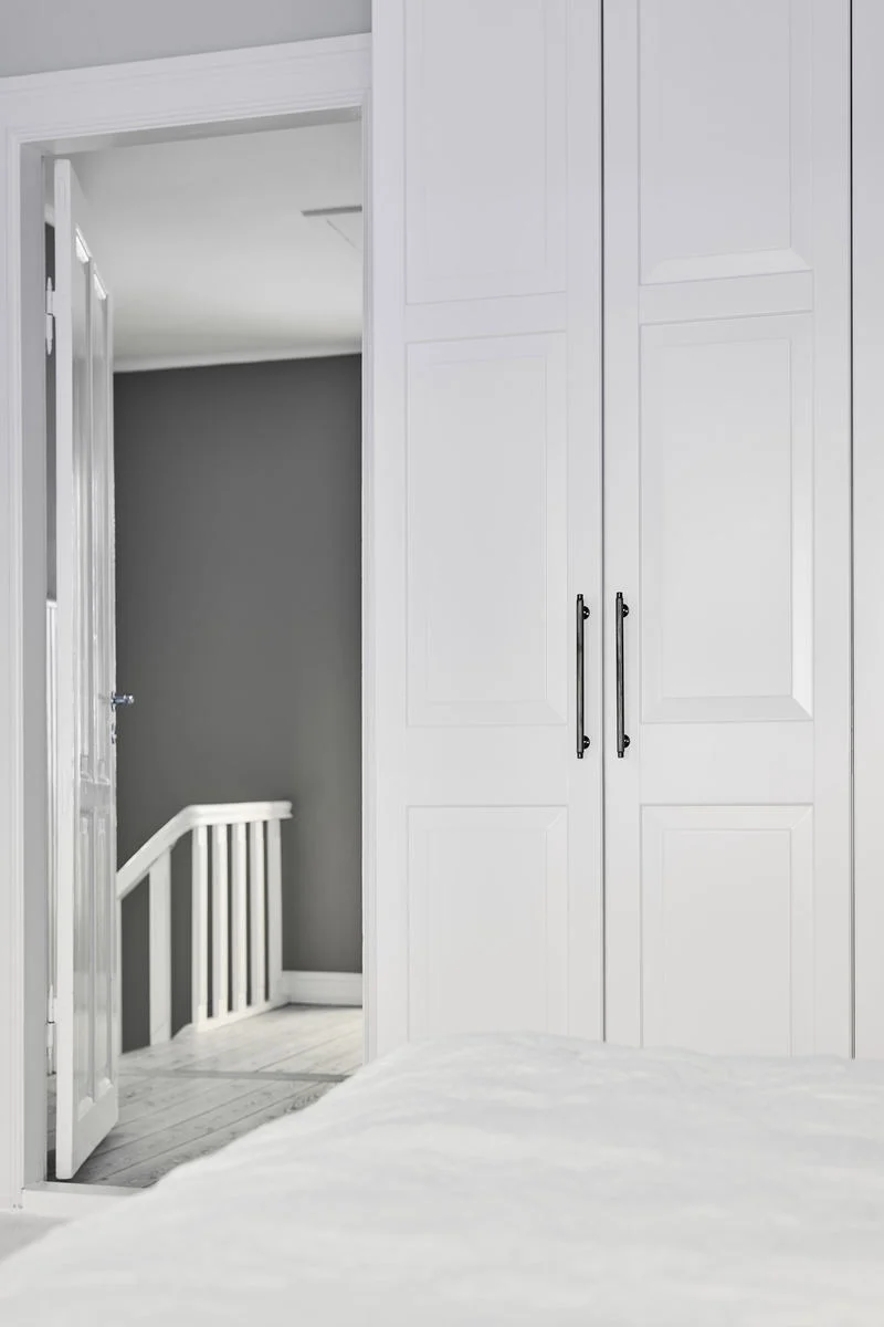 ידית דגם Furnipart - Villa – תמונה 8