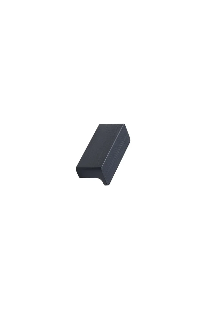 ידית דגם Elan - Furnipart – תמונה 29
