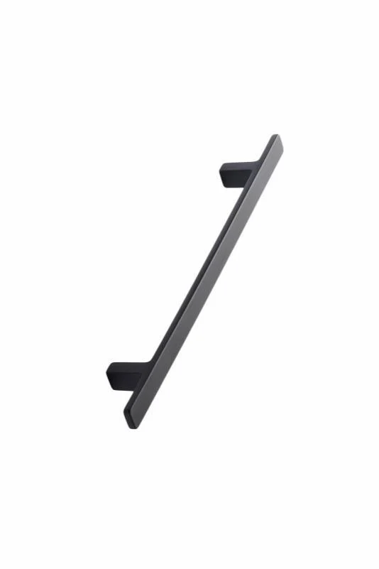 ידית דגם 55062 - Furnipart – תמונה 14