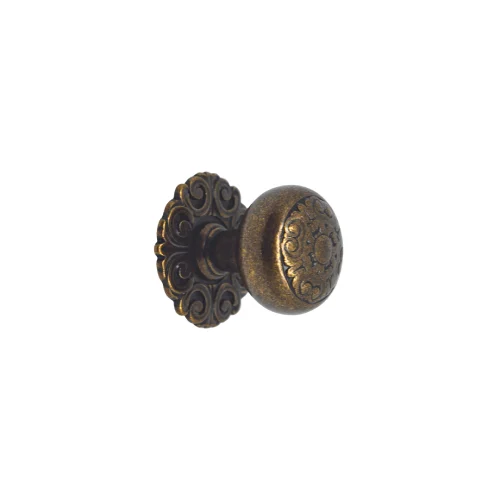 ידית כפתור דגם – Lace - 8f2998c794a1333afcb7bb8214341f33