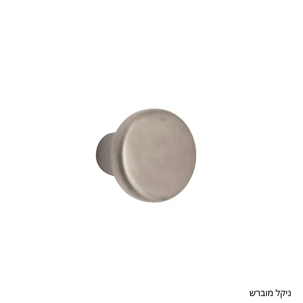 כפתור 9004 - תמונה 2