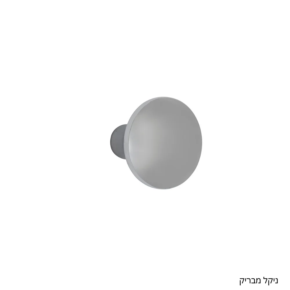 כפתור 9004 - ידיות לרהיטים