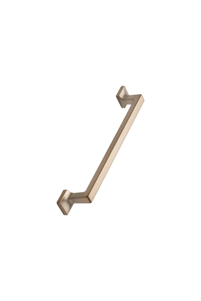 ידית דגם Furnipart – Heritage - 9126d9aaf56080264a0ad1cfacdf52b8