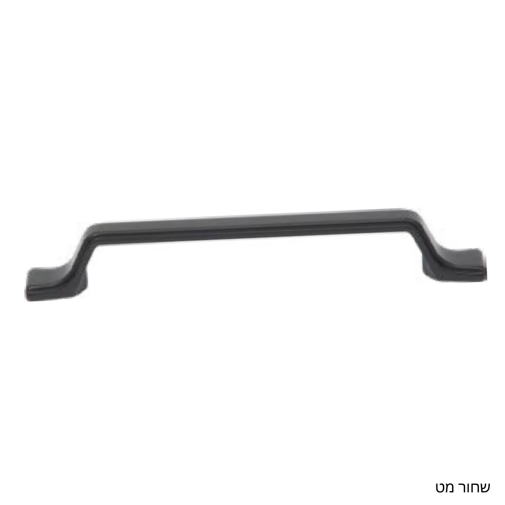 ידית 91362 - תמונה 2